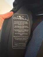 O'Neill Wetsuit Maat 10 - dikte 4:3 Z.G.A.N., Watersport en Boten, Ophalen of Verzenden, Zo goed als nieuw, Overige typen