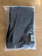 Parkside Werkbroek Blauw - Nieuw, Heren, Nieuw, Ophalen of Verzenden, Parkside