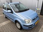 Fiat Panda 1.2 Edizione Cool, Auto's, Euro 5, Gebruikt, 1242 cc, Origineel Nederlands