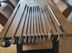 Complete Cobra XL Set met ijzers–driver–wood–Hybride-putter, Ophalen, Zo goed als nieuw, Set, Overige merken