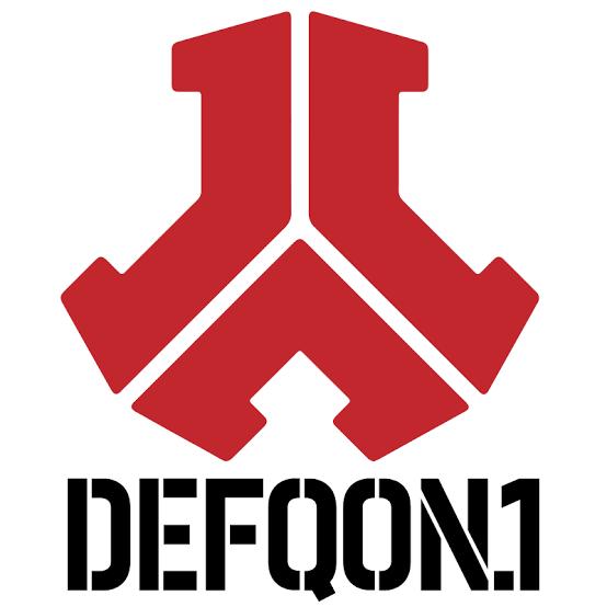 Defqon.1 zaterdag tickets, Tickets en Kaartjes, Drie personen of meer