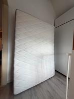 Matras - IKEA - Comfortabel en in goede staat!, Huis en Inrichting, Slaapkamer | Matrassen en Bedbodems, Ophalen, Gebruikt, 140 cm