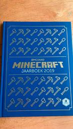 Lego boek, Ophalen of Verzenden, Zo goed als nieuw