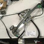 Peugeot 206 CC 2002   1.6 16v  Elektr Raammechanisme Rechtsv