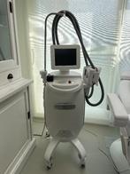 Cryolipolyse, Witgoed en Apparatuur, Persoonlijke-verzorgingsapparatuur, Ophalen, Gebruikt, Hand- en Voetverzorging