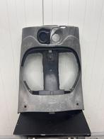 Piaggio zip beenschild, Ophalen of Verzenden, Zo goed als nieuw, Kap, Piaggio