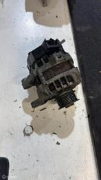 Dynamo Kia Picanto II ('11-'17) 3730004630, Auto-onderdelen, Ophalen of Verzenden, Kia, Gebruikt, Kia