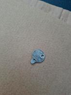 Zundapp neiman plaatje origineel, Ophalen of Verzenden, Overige typen