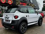 Chatenet Ch26 SXZ Dci Brommobiel | 2017 | Garantie | Mini Co, Gebruikt, R
r  r, Chatenet, Info@riminicars.nl