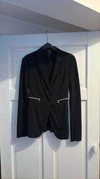 Colbert Japan TKY maat M, Kleding | Dames, Maat 38/40 (M), Zwart, Ophalen of Verzenden, Jasje
