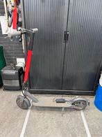 Xiaomi elektrische step defect, Fietsen en Brommers, Steps, Ophalen, Zo goed als nieuw, Elektrische step (E-scooter)