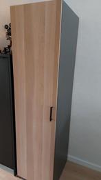 IKEA Pax Kast met 6 legplanken, Ophalen, Met plank(en), 200 cm of meer, 50 tot 100 cm