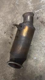 BMW M235i N55 Katalysator 2015, Auto-onderdelen, Ophalen of Verzenden, Gebruikt, BMW