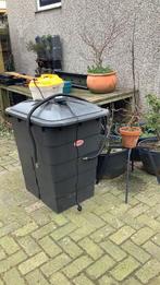 Hooistomer, Dieren en Toebehoren, Ophalen, Zo goed als nieuw