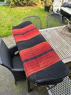 Golf GTI 1 achterbank zitgedeelte, Ophalen, Gebruikt, Citroën