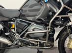 BMW R 1200 GS ADVENTURE TRIPLE BLACK (bj 2019), Motoren, Motoren | BMW, Bedrijf, Onbekend, Overig, Onbekend