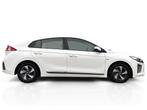 Hyundai IONIQ Hybrid 1.6 GDi i-Motion ✅ Clima ✅ Cruise, 1345 kg, Stof, Gebruikt, Euro 6