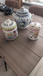 Blond Amsterdam (diverse items), Huis en Inrichting, Keuken | Servies, Ophalen, Nieuw, Aardewerk, Blond Amsterdam