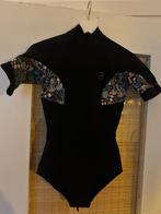 Brunotti wetsuit dames shorty 3.2 mm (maat S), Wetsuit, Brunotti, Ophalen of Verzenden, Zo goed als nieuw