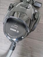 Bosch stofzuiger, Witgoed en Apparatuur, Stofzuigers, Ophalen, Zo goed als nieuw