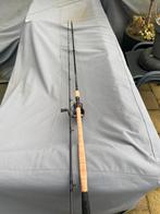 Guru advenus 11ft, Ophalen of Verzenden, Zo goed als nieuw, Overige typen