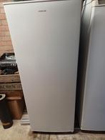 Inventum VR 1420 staande vriezer, Ophalen