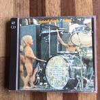 Woodstock two - 2-cd, Ophalen of Verzenden, Zo goed als nieuw