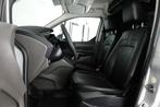 Ford Transit Connect 1.0 Ecoboost L1 Trend | MARGE | AIRCO |, Voorwielaandrijving, 101 pk, Gebruikt, Euro 6