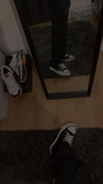 Maison Mihara Yasuhiro Sneakers - Uitstekende Staat, Kleding | Heren, Schoenen, Ophalen of Verzenden, Zo goed als nieuw, Zwart