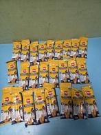 25 zakjes denta stix, Ophalen of Verzenden, Hond