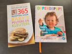 Kookboeken voor mama's: makkelijke recepten voor kinderen, Boeken, Kookboeken, Ophalen of Verzenden, Gelezen, Nederland en België