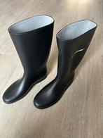 Dunlop sport regenlaarzen zwart 42, Verzenden, Nieuw, Regenlaarzen, Heren