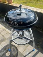 Cadac Carri Chef 2 met BBQ grillplaat en Chef pan, Ophalen, Zo goed als nieuw
