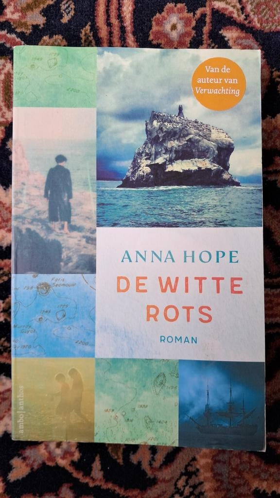 Marianne Cronin - De honderd jaar van Lenni en Margot, Boeken, Ophalen of Verzenden, Zo goed als nieuw, Marianne Cronin