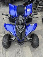 Quad YAMAHA 90cc ALS NIEUW!, 1 cilinder, 11 kW of minder