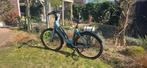 Amslod Kent E-LD Elektrische Fiets (NIEUW!!), Fietsen en Brommers, Fietsen | Dames | Damesfietsen, Overige merken, Nieuw, Versnellingen