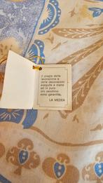 Capodimonte beeldje van visser., Ophalen