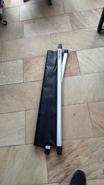 Draagzak skoda octavia superb model 2020, Ophalen