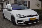 Volkswagen GOLF R 2.0 TSI 4-motion (400pk) Pano/Porsche remm, Automaat, Gebruikt, Euro 6, 4 cilinders