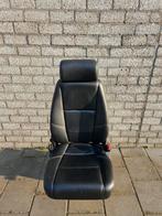 Chauffeursstoel Scania R-serie 2018., Ophalen of Verzenden, Gebruikt