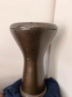 Darbouka - Goede staat, Muziek en Instrumenten, Percussie, Ophalen of Verzenden, Gebruikt, Trommel