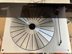 Bang & Olufsen Beogram 5000, Audio, Tv en Foto, Ophalen of Verzenden, Niet werkend, Platenspeler, Overige merken