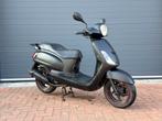Sym Fiddle 2 snor 2011 8900km scooter snorscooter, Ophalen, Zo goed als nieuw, Benzine, Fiddle