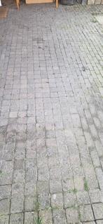 Gratis tegels ophalen in Zwaag (KlagersTuin), Ophalen of Verzenden