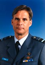 Brevet Piloot Kon. Luchtmacht Vlieger Wing Officier Zeldzaam, Ophalen of Verzenden, Luchtmacht, Nederland, Embleem of Badge