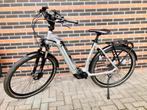 Flyer Gotour6 5.40 Comfort E-Bike–Bosch 500W–3900 km–maat 53, Fietsen en Brommers, Elektrische fietsen, Zo goed als nieuw, 51 tot 55 cm