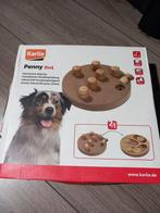 Intelligentie spel, Ophalen of Verzenden, Nieuw, Intelligentiespeelgoed