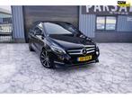 Mercedes-Benz B-klasse 180 Ambition Automaat/eerste eigenaar, 1325 kg, Gebruikt, Euro 6, 4 cilinders