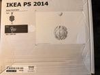 IKEA PS 2014 Hanglamp, Verzenden, Nieuw, Kunststof, Minder dan 50 cm