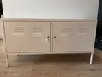 IKEA PS locker kast - metaal, Huis en Inrichting, Kasten | Lockerkasten, Ophalen, Zo goed als nieuw